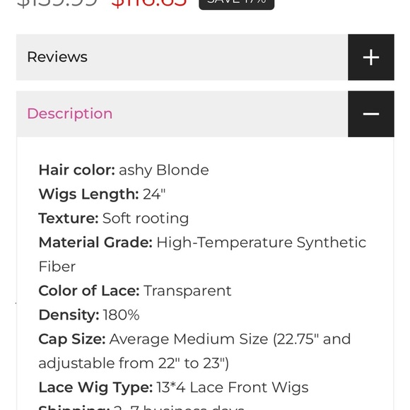 Sold - Picture 10 of 10